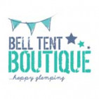 Bell Tent Boutique UK Promo Codes